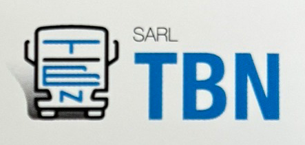 sarl-tbn-logo