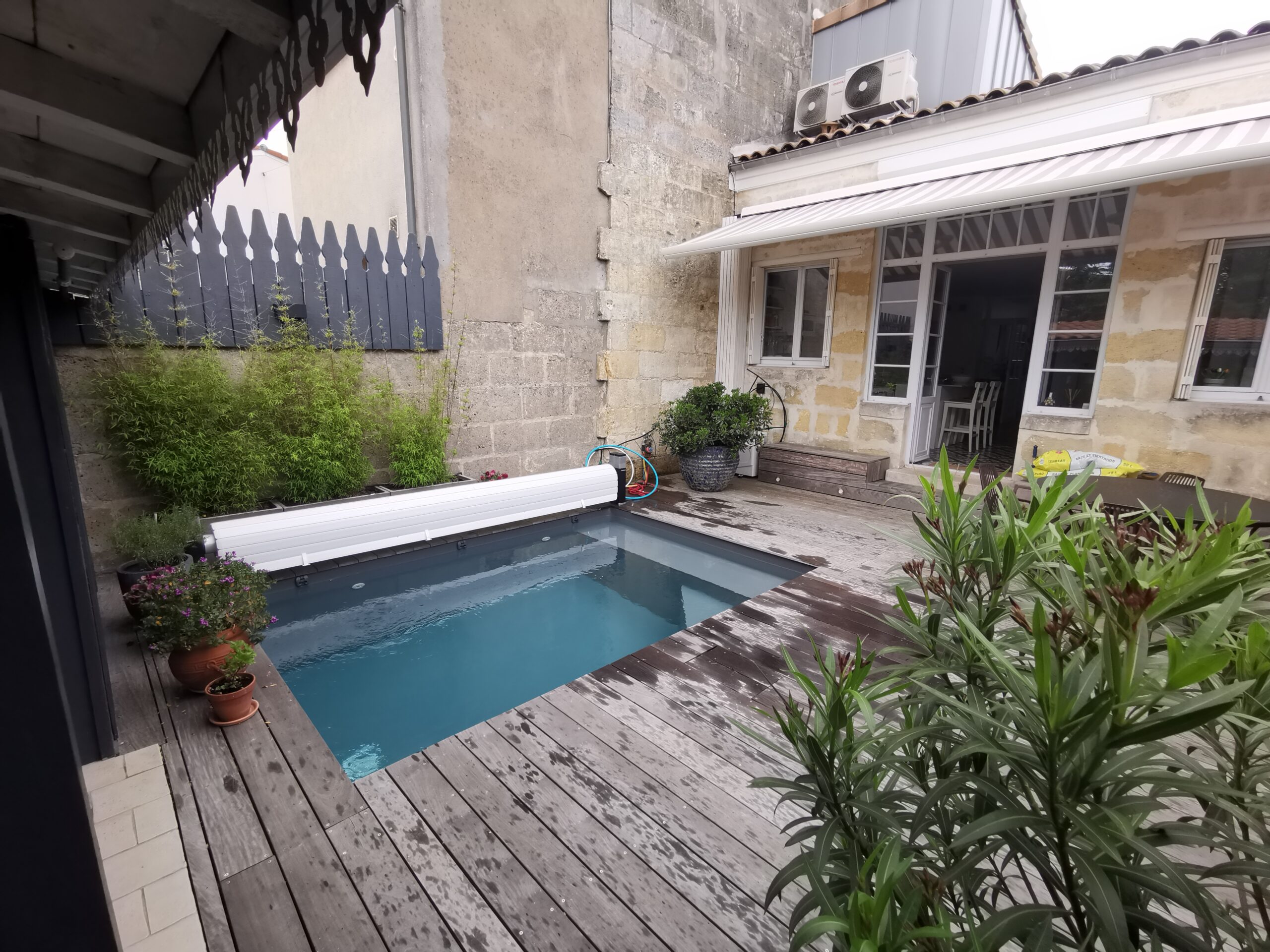 terrassement-correze-sarl-noni